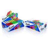  Edukativna igračka - Rubikova kocka ( MKQ875601 ) | ePonuda.com