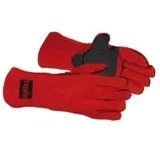 zavarivačke rukavice Montana Plus 804337