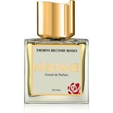 Nishane Thorns Become Roses parfumski ekstrakt uniseks 50 ml | Shoptok.si