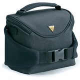 Topeak TORBICA COMPACT HANDLEBAR BAG + PACK Cijene