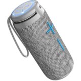  Zvučnik BLUETOOTH BOROFONE BR24 Fashion sports FM, TF card, AUX, U disk, TWS gray | Eponuda.ba