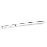 Zenn Kovinski Dilator 10 Mm | Shoptok.si