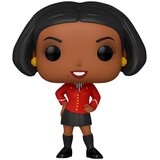 Funko POP figure 100th Warner Bros Family Matters Laura Winslow | shoptok.hr