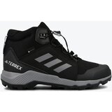 Adidas dečije cipele terrex mid gtx k bg EF0225 | ePonuda.com