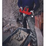 Einhell TC-MX 1200 mješalica za boju i ljepilo | shoptok.hr