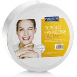  XANITALIA TRAKE ZA DEPILACIJU U ROLNI TECHNO TOUCH 70M cijene