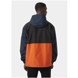 Helly Hansen Športne jope in jakne Play Anorak pisana | Shoptok.si