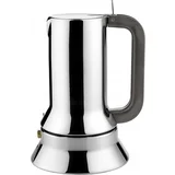 Espresso Coffee Maker 9090/3