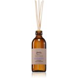 IPURO Functionals Lavender aroma difuzer 150 ml | shoptok.hr