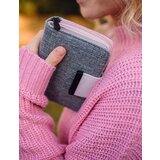 Vuch Fritz | Shoptok.si