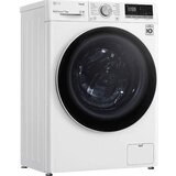 Lg F2DV5S7N0E mašina za pranje i sušenje veša Cene'.'