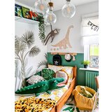 Lorena Canals Dječji jastuk Monstera – | shoptok.hr