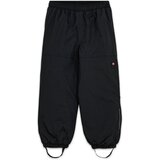 Lego ski pantalone, crna - 104 | Eponuda.com