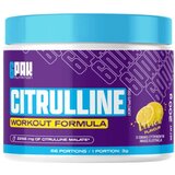 6PAK Citrulin 200g Limun – L-Citrulin Malat za Pumpu i Oporavak | Eponuda.com