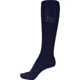 Pikeur Dokolenke s kristalčki, nightsky - 38-40 | Shoptok.si