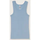 atlet majica za dečake J15B-13A10175