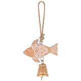 Signes Grimalt Obeski Bell Fish Večbarvna | Shoptok.si