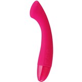 PicoBong vibrator MOKA, ružičasti Cijene