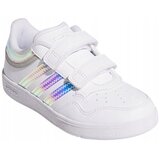 Adidas Nizke superge JQ5240 Bela | Shoptok.si