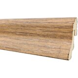  Lajsna 2400x38.5x18.5 mm 7122 | shoptok.hr