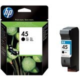 HP kertridž 45 51645A crni | Eponuda.ba