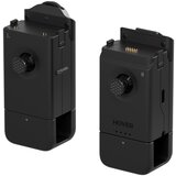 HOVERAIR JoyStick | shoptok.hr