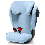 Britax Romer navlaka za autosjedalicu Kidfix III blue 2000030700 Cijene