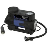 Kompresor za automobil 12 V, 35 l/min | Eponuda.com