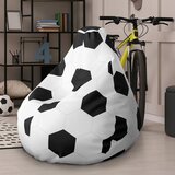 Pro Bag Lazy Bag 046, Beli | Eponuda.com