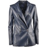 Guess Jakne w3rn47_wf8p0-g7p1 Modra | Shoptok.si
