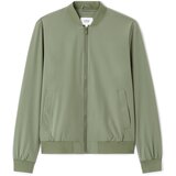 Celio Jacket Lubluz2 - Men's | Shoptok.si