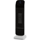 Clatronic HL 3763 Keramički grijač zraka 2000 W, 2 stupnja i ventilator rada 510040 | shoptok.hr