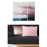 Wallity Set slika MDF772045333, 3 dijela | Eponuda.ba