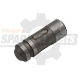 Villager 17 - Udarac | Eponuda.ba