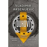  Duhovi Cene