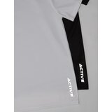 Sinsay Komplet od 2 majice kratkih rukava Active | shoptok.hr