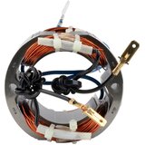 Powermat stator za aerator PM-AEW-2550M-SN | shoptok.hr