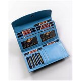 Peterson PTN2537BO sarena | shoptok.hr