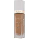 Sisley Sisleÿa Le Teint posvetlitveni tekoči puder 30 ml odtenek 3R Peach | Shoptok.si