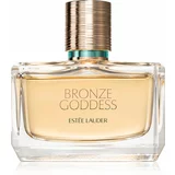 Estée Lauder Bronze Goddess parfumska voda za ženske 50 ml