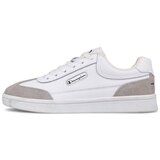 Champion ženske patike Sphera CHF251F120-10 | ePonuda.com