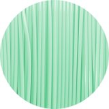 Easy matte pla pastel mint, 1,75 mm / 850 g | Eponuda.com