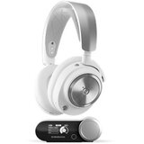 Steel Series Headset Arctis Nova Pro Xbox White | Eponuda.com