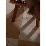 Ted Baker Ročno tkana volnena preproga 160x230 cm Westminster Windmill – | Shoptok.si