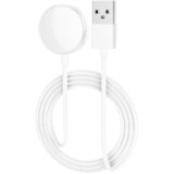 hoco. Y1 Pro Smart charging cable | Eponuda.ba