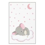 Conceptum Hypnose tepih (100x200) WOOKECE046 | ePonuda.com