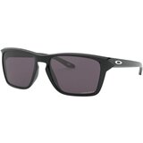 Oakley Sylas 944801 Polished Black/Prizm Grey cijene