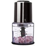 Berlinger Haus Mini chopper električni sekljalnik | Shoptok.si