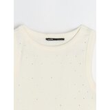 Sinsay Top | shoptok.hr