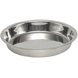 Nobby kovinska posoda mladiči - 15 cm/0,4 l | Shoptok.si